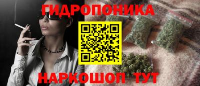 ALPHA PVP Ачхой-Мартан